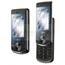 LG GD330 MP3 2.O MPX BLUETOOTH